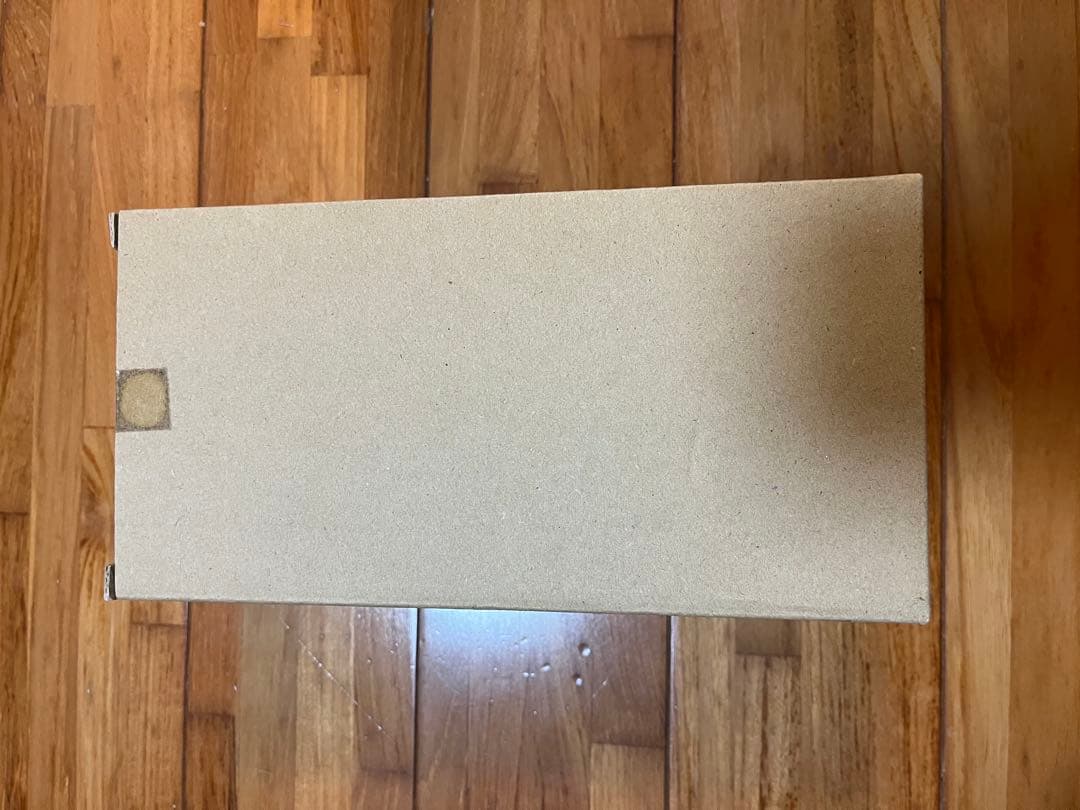 Panasonic TKB6000C1 浄水器カートリッジほかセット売り