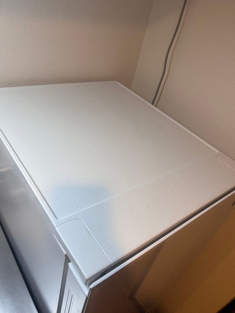 SHARP 冷蔵庫 152L