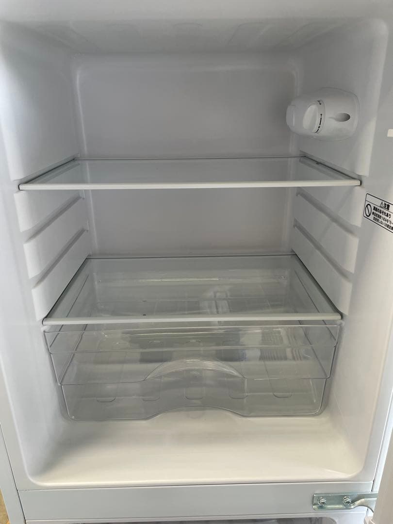 新生活家電2点セット619