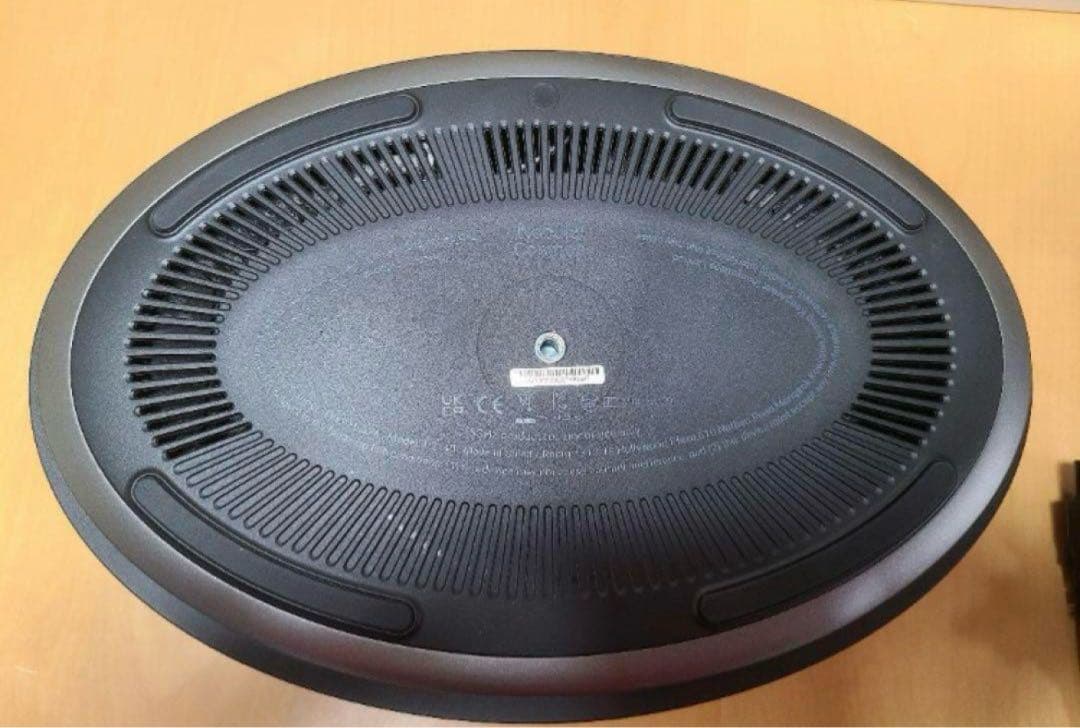 即発送　ネビュラコスモスプロジェクター　正常動作品