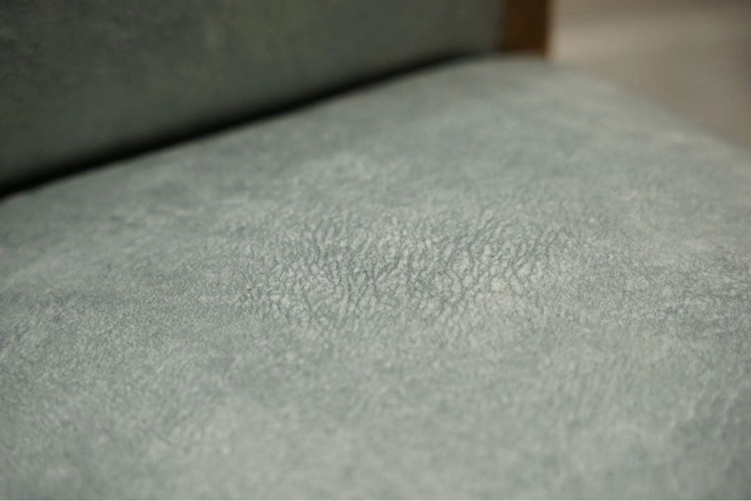 大正時代 アンティーク　ソファ　イージーチェア　1人掛けソファ