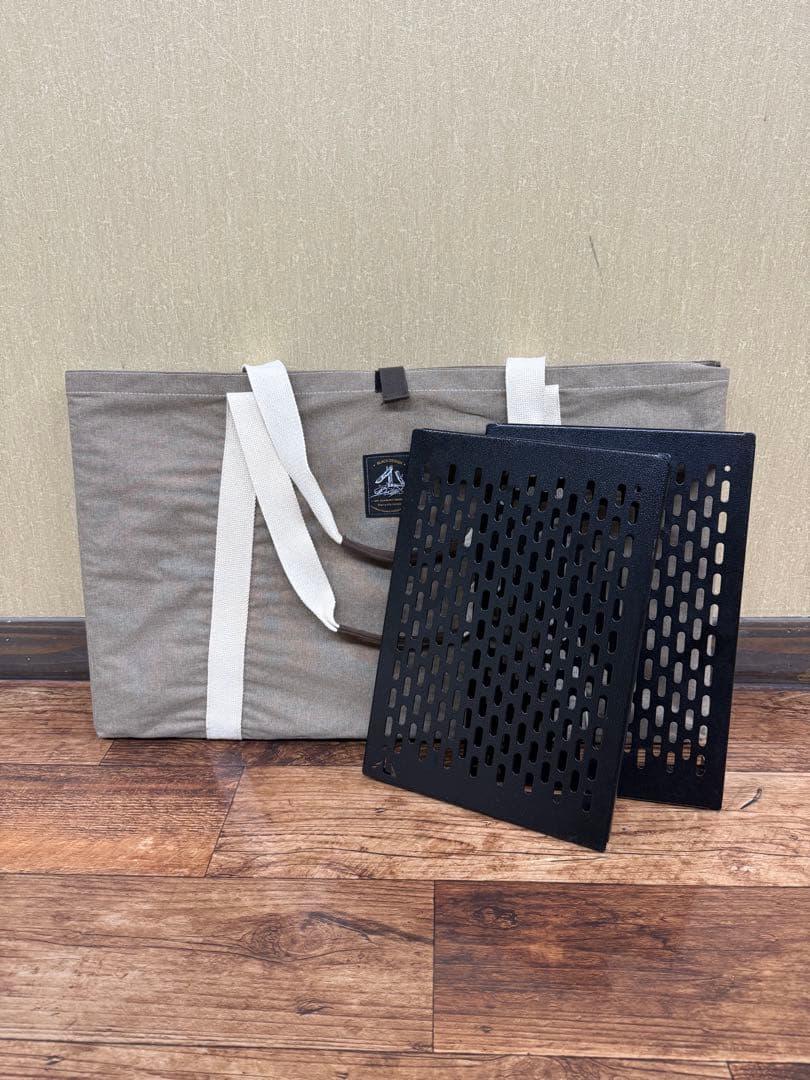 BLACK DESIGN ハレテーブルプレートセット