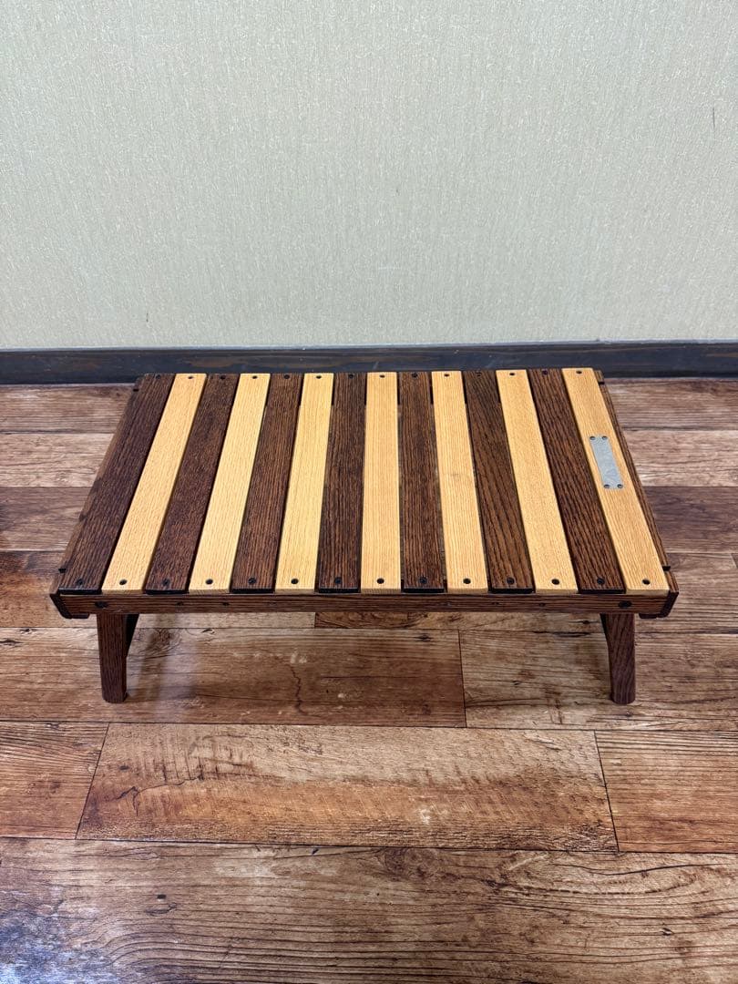 BLACK DESIGN ハレテーブルプレートセット