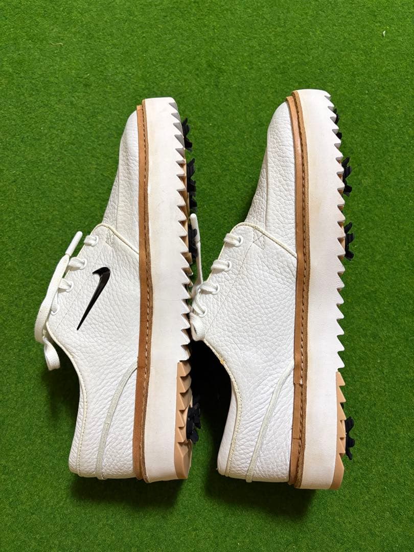 NIKE JANOSKI G NIKE ジャノスキーG ゴルフスパイク