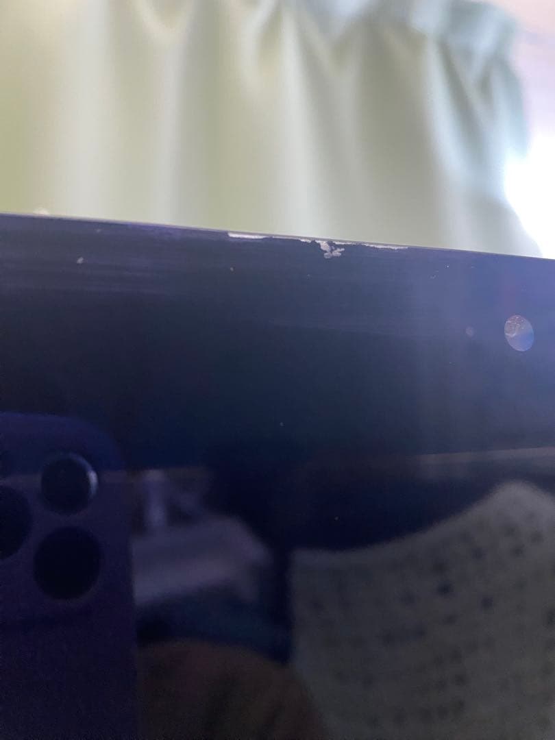 【ジャンク】 Apple iMac Retina 5k 27-inch 2017