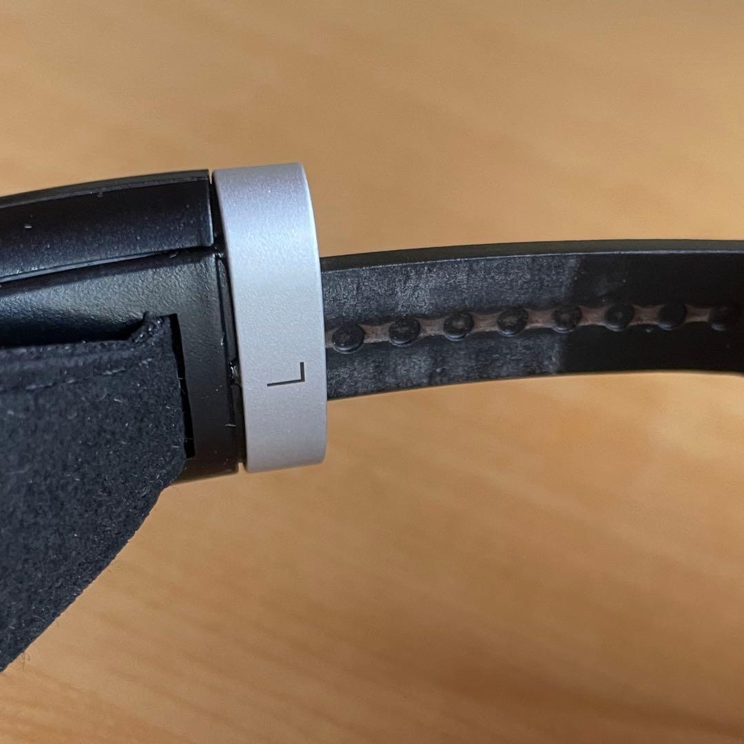 HIFIMAN ハイファイマン ANANDA 平面駆動 開放型 ヘッドホン