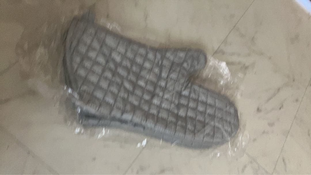 tanico スチームコンベクションTSCO-2ED 新品