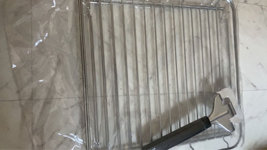 tanico スチームコンベクションTSCO-2ED 新品