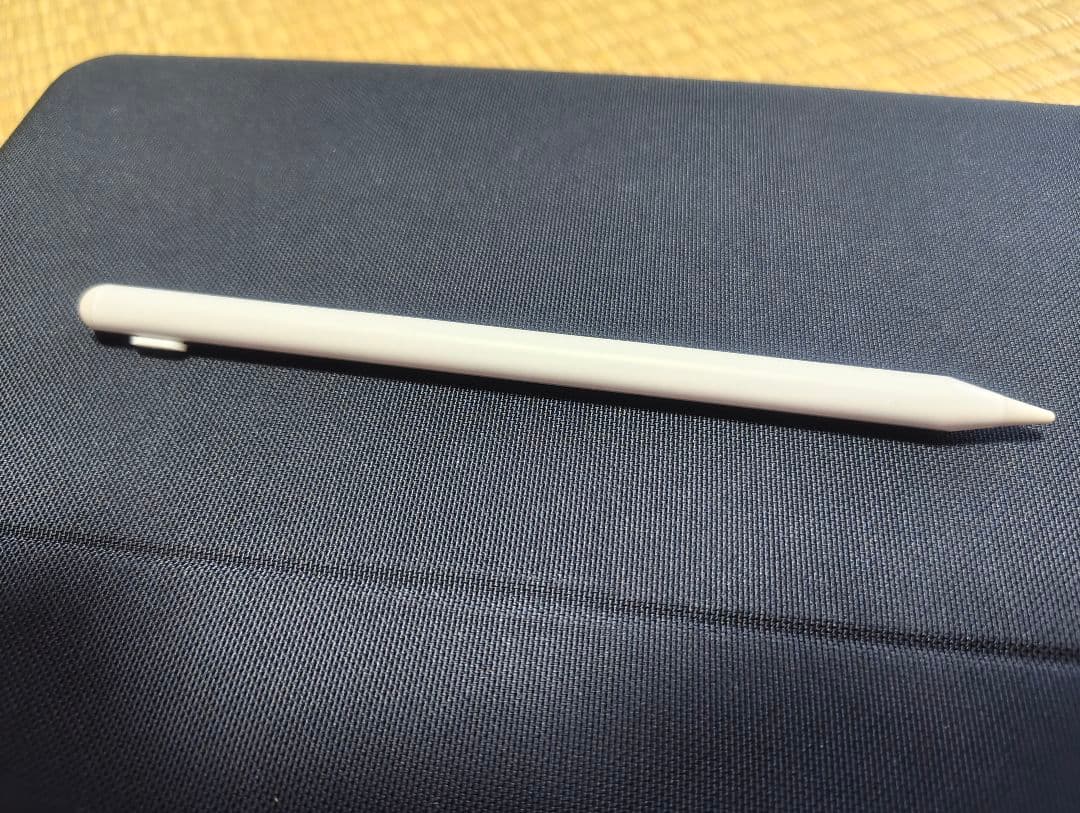 iPad 9世代