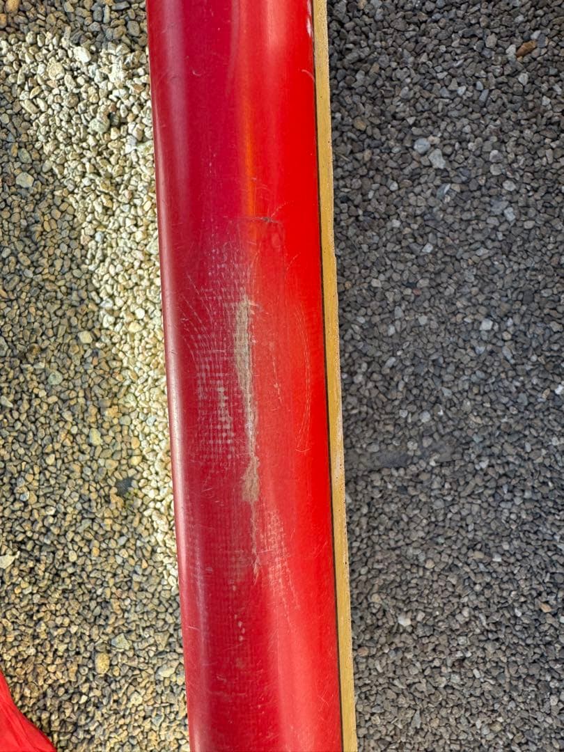 ロングボード　サーフィン