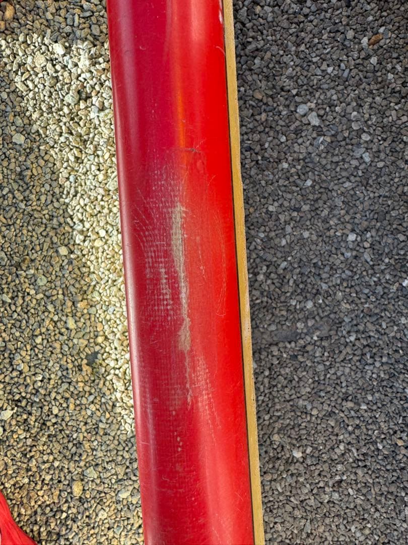 ロングボード　サーフィン