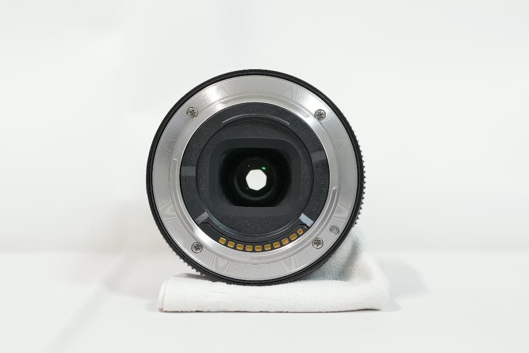 レンズ(単焦点) SONY FE 24mm F2.8 G SEL24F28G