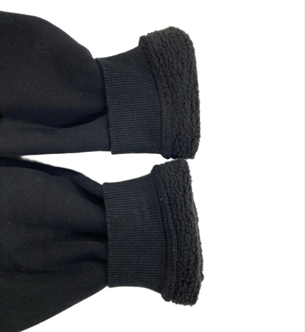 値下げ中‼️ Black Eye Patch クルーネックスウェット トレーナー