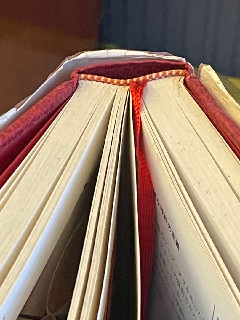 パテとテリーヌ教本　飛鳥出版　タグあり