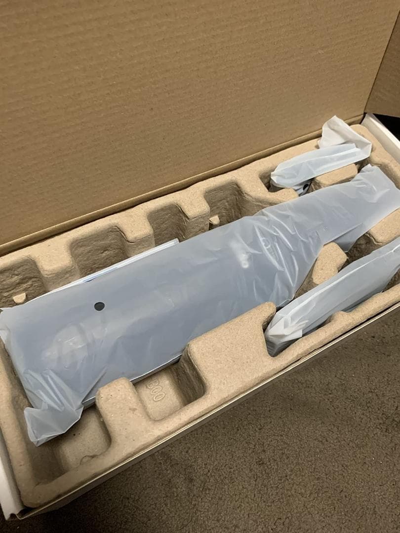 コードレスミニ掃除機 卓上ハンドクリーナー 小型クリーナー