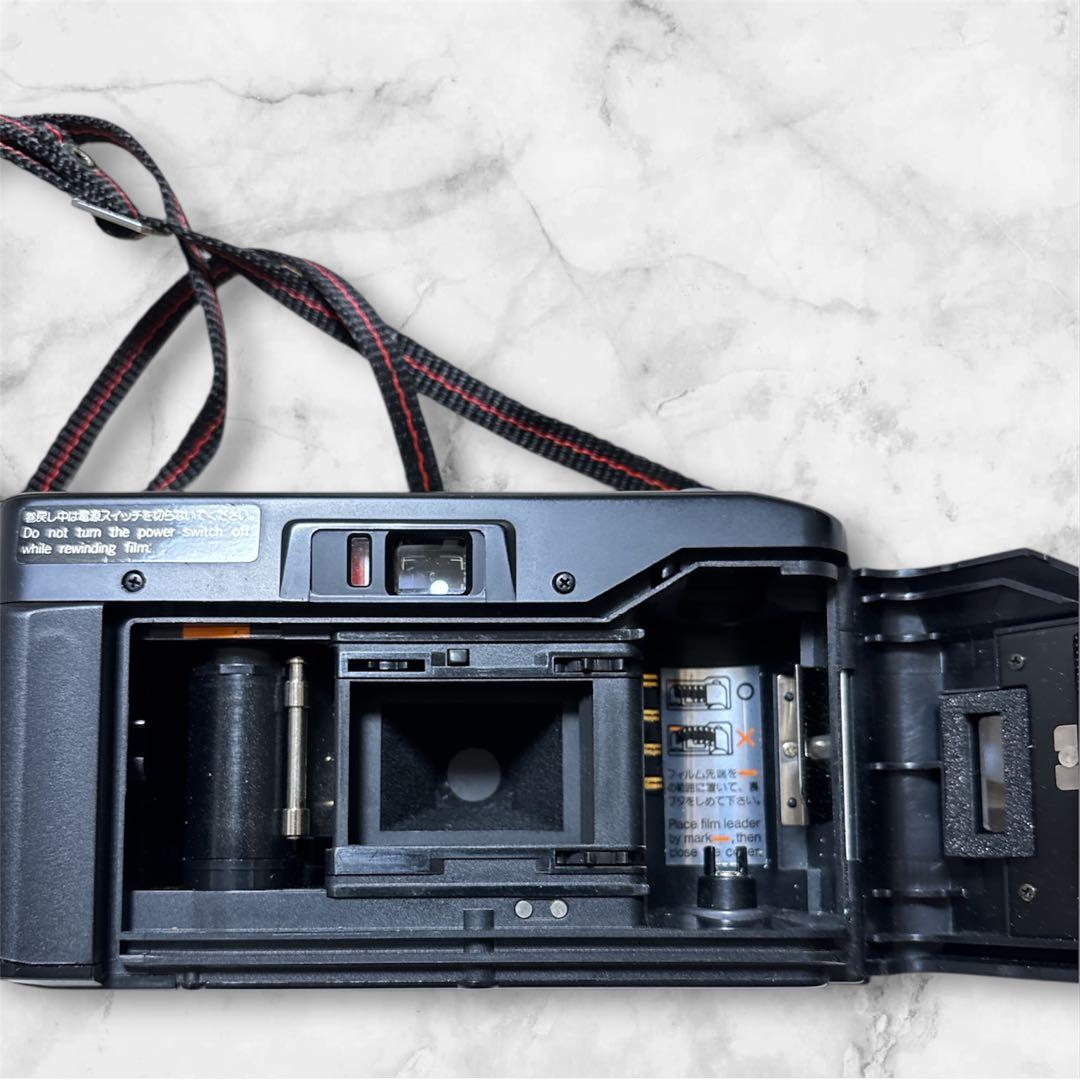 京セラTD Carl Zeiss Tessar 3.5/35 T*