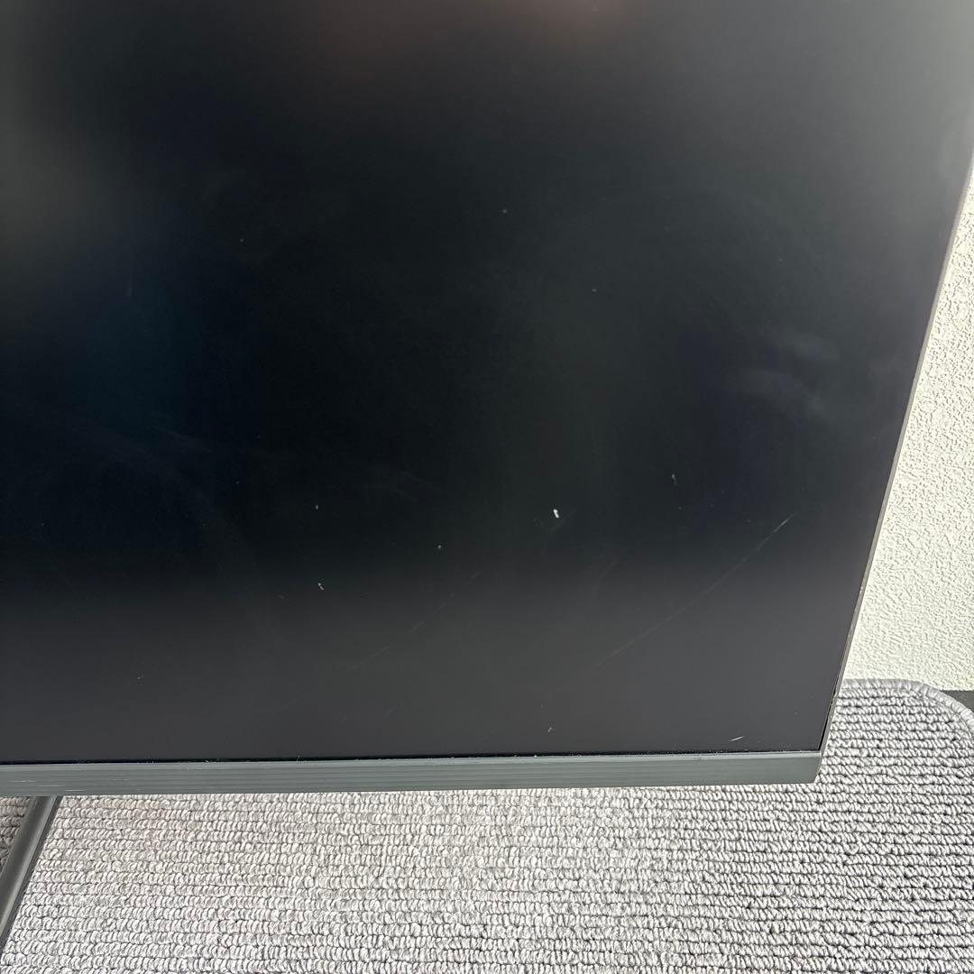 lenovo 一体型　IdeaCentre AIO 3 24IMB05