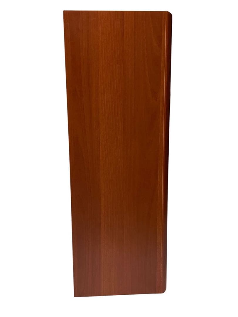 【極美品】DENONトールボーイスピーカーSC-T33