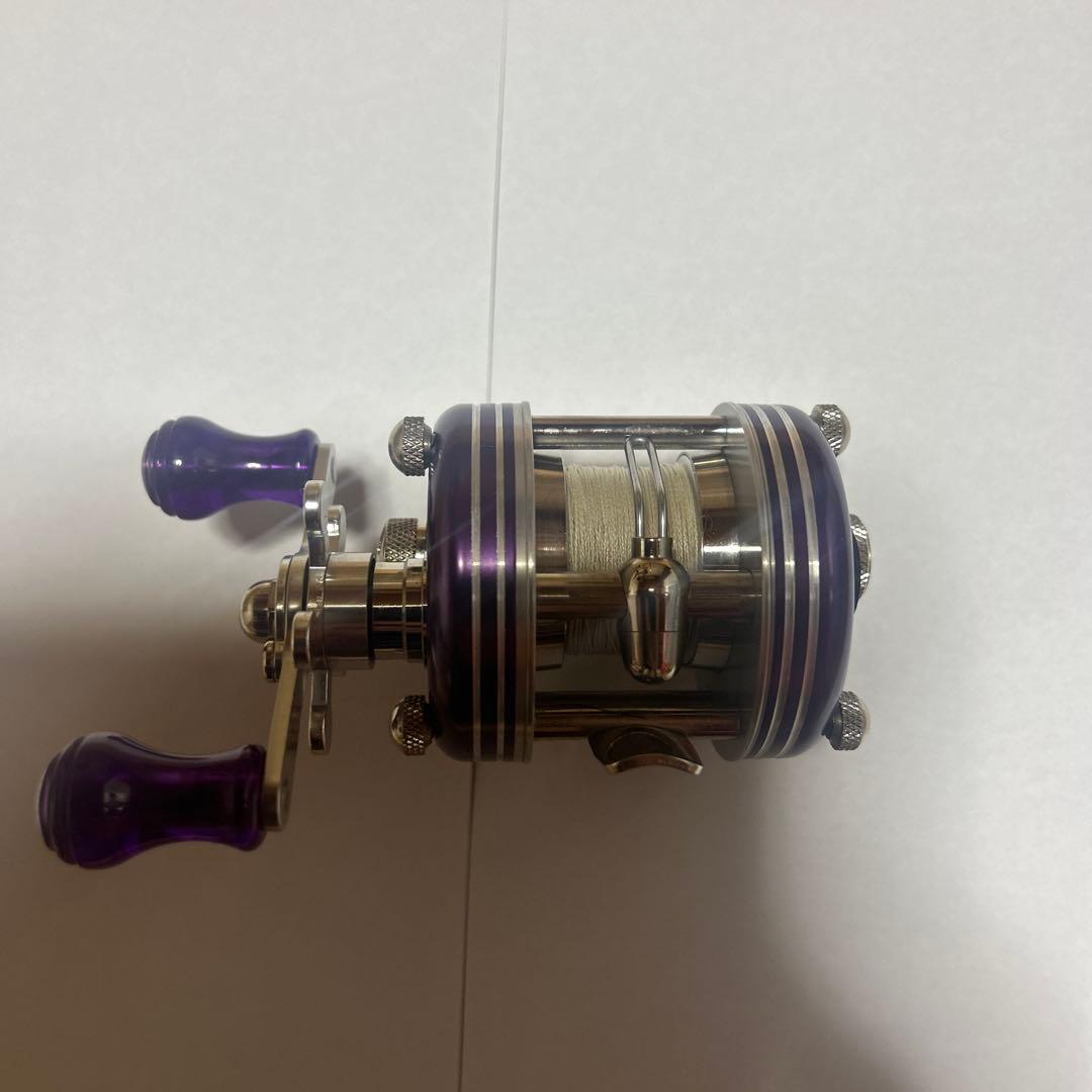 フロッグプロダクツ　トイマシーン03 ジュラルミンカップ　彫刻カップのセット