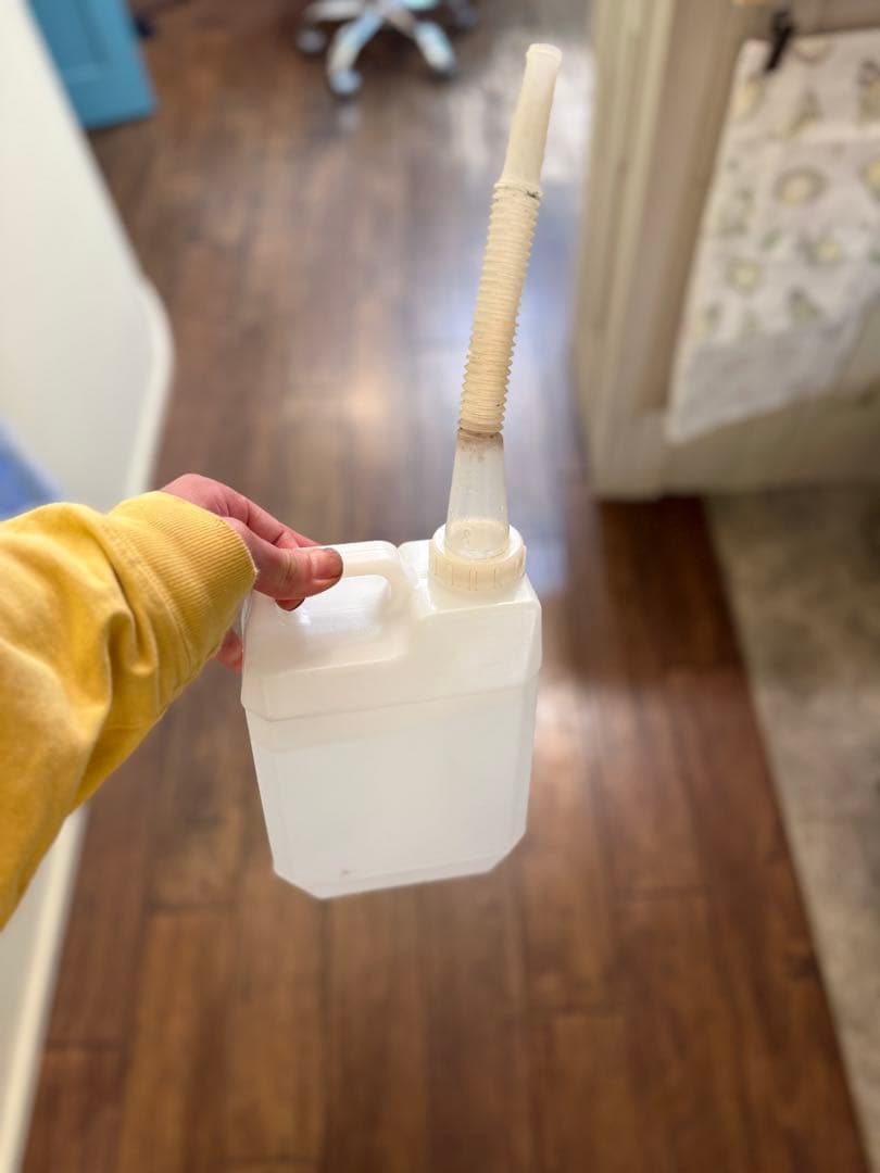 絶代様取り置き タカラベルモント ナノプレッソEX 2021年製