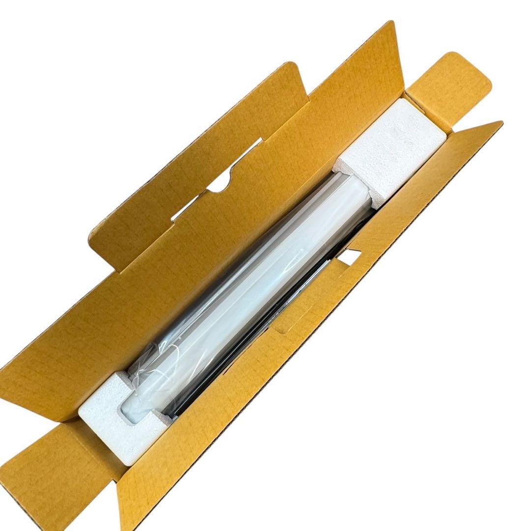 未使用品　OKI TNR-C3LC1 シアン