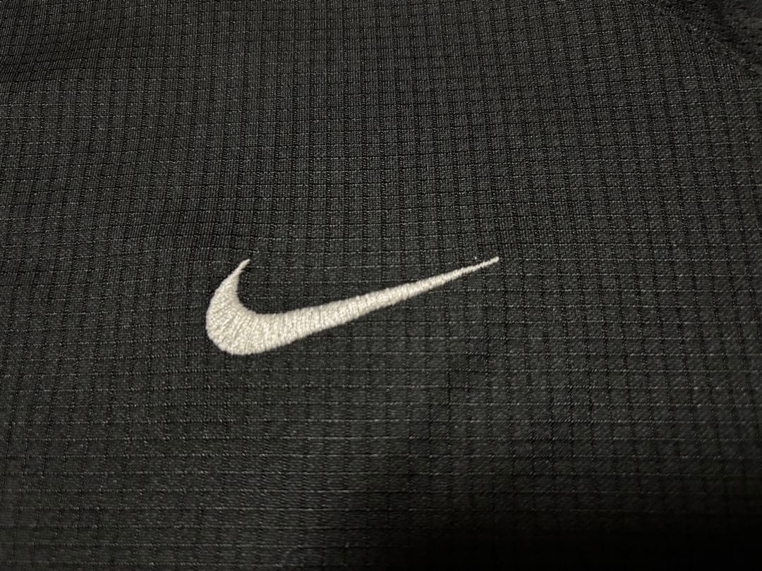 ユベントス　ナイキ　ヴィンテージ　ユニフォーム