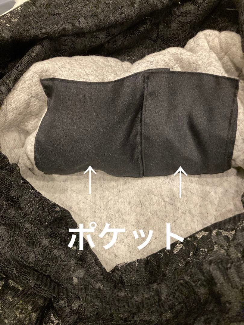 半額以下 リアルファー マシュマロ バッグ