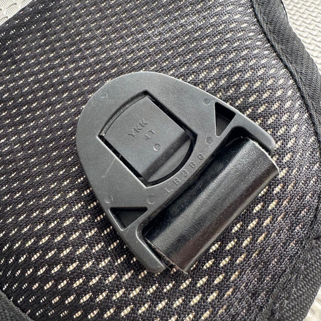 キャッチャー 防具 ミズノプロ Mizuno Pro 軟式 一式 ケース付