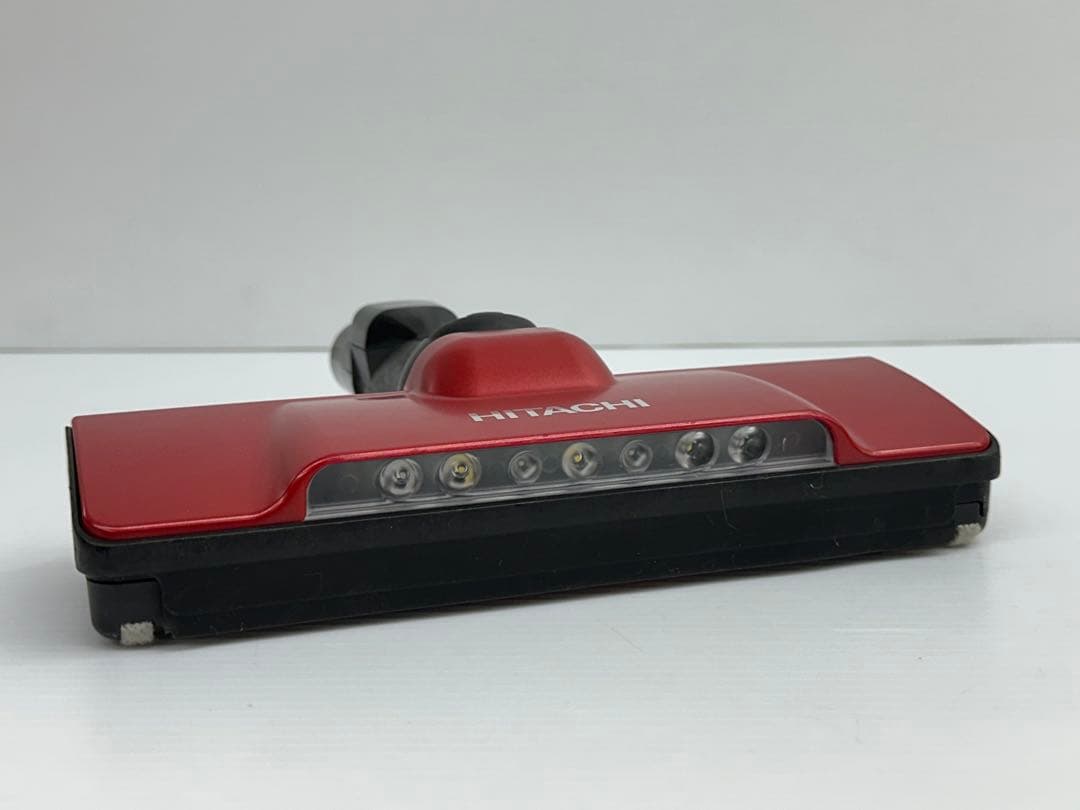 美品　PV-BHL3000J D-DP31 掃除機用　パワーヘッド　回転ブラシ