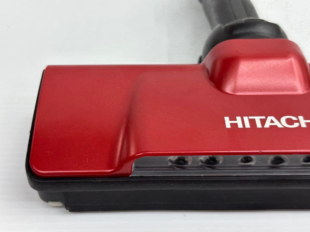 美品　PV-BHL3000J D-DP31 掃除機用　パワーヘッド　回転ブラシ