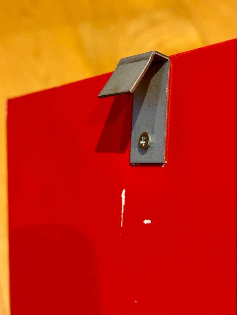 ヴィンテージ　Levi's リーバイス　ディスプレイ　看板