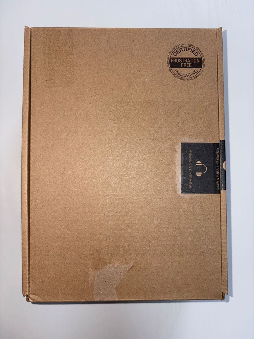 SENNHEISER HD599 SE 新品未使用