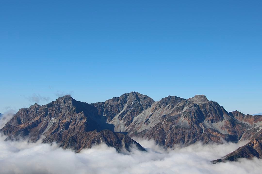 レンズ(ズーム) TAMRON 28-75mm F/2.8 Di III RXD(A09)