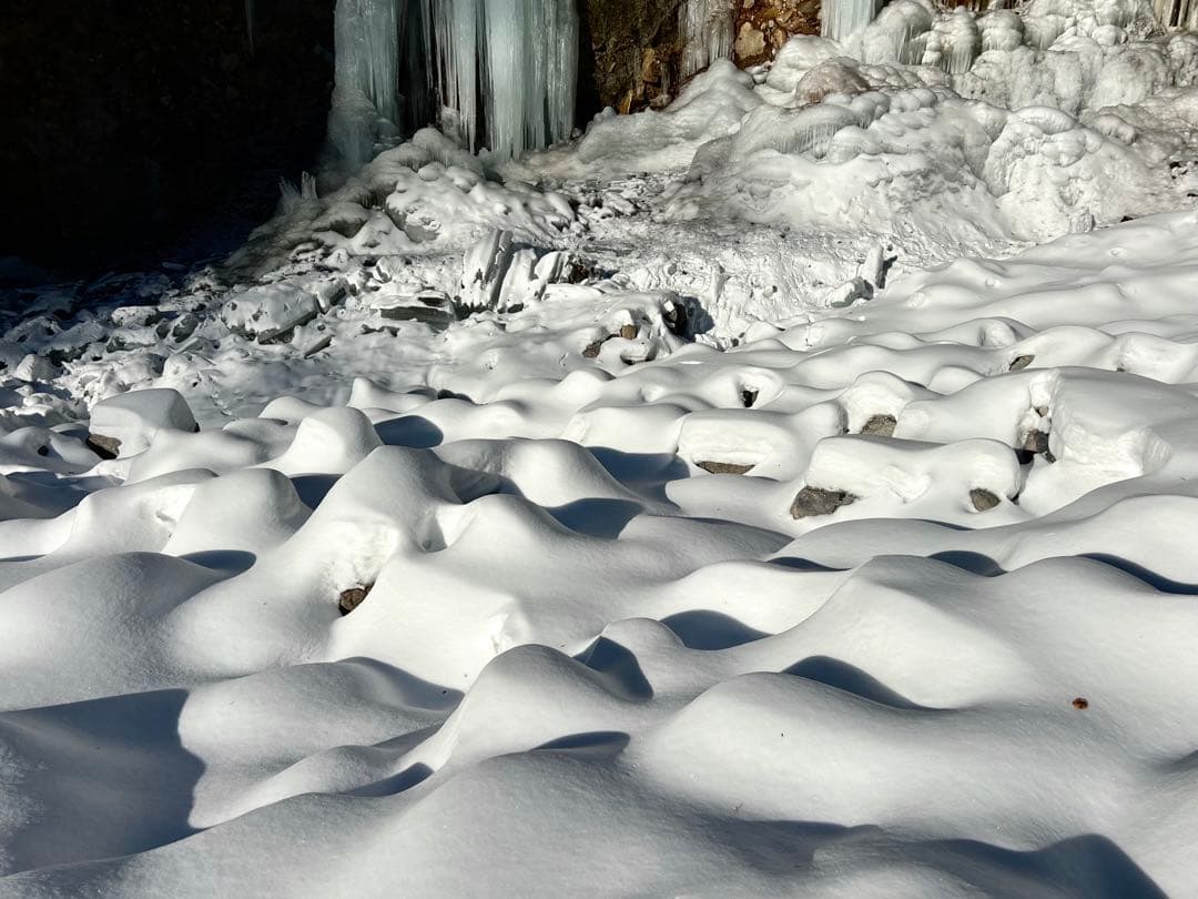 レンズ(ズーム) TAMRON 28-75mm F/2.8 Di III RXD(A09)