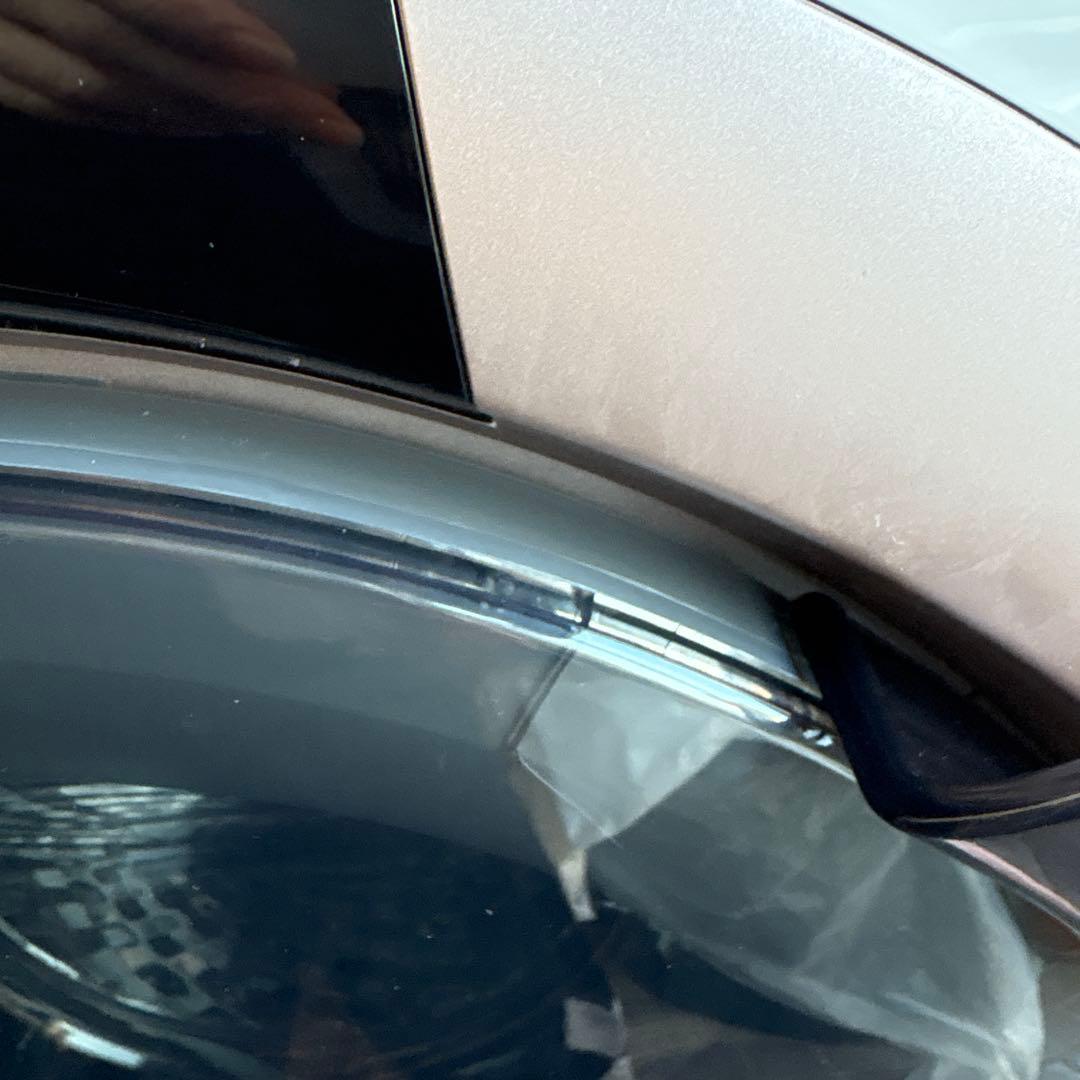 【使用1ヶ月】SHARP ドラム式洗濯機本体 乾燥機能付