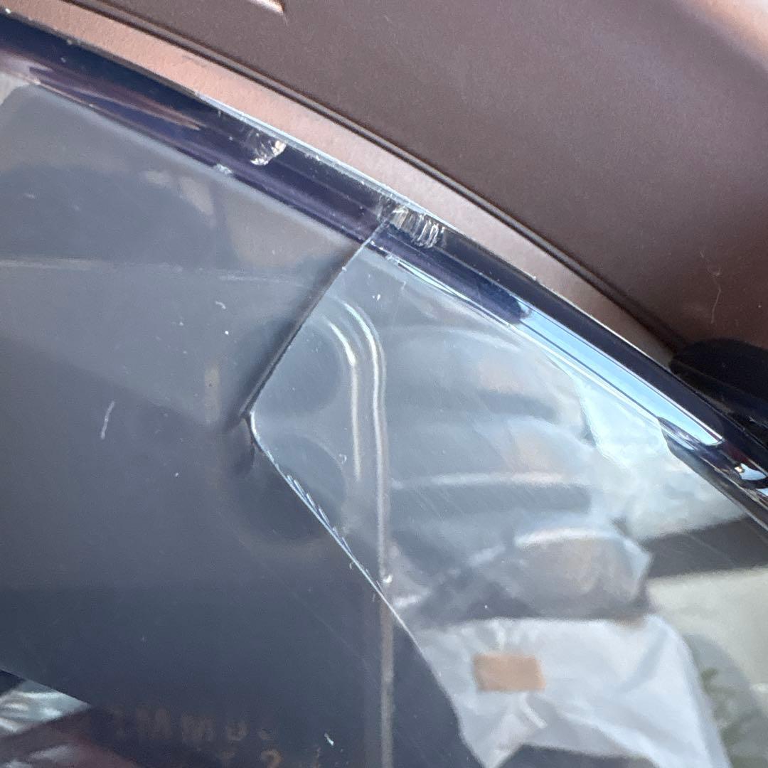 【使用1ヶ月】SHARP ドラム式洗濯機本体 乾燥機能付