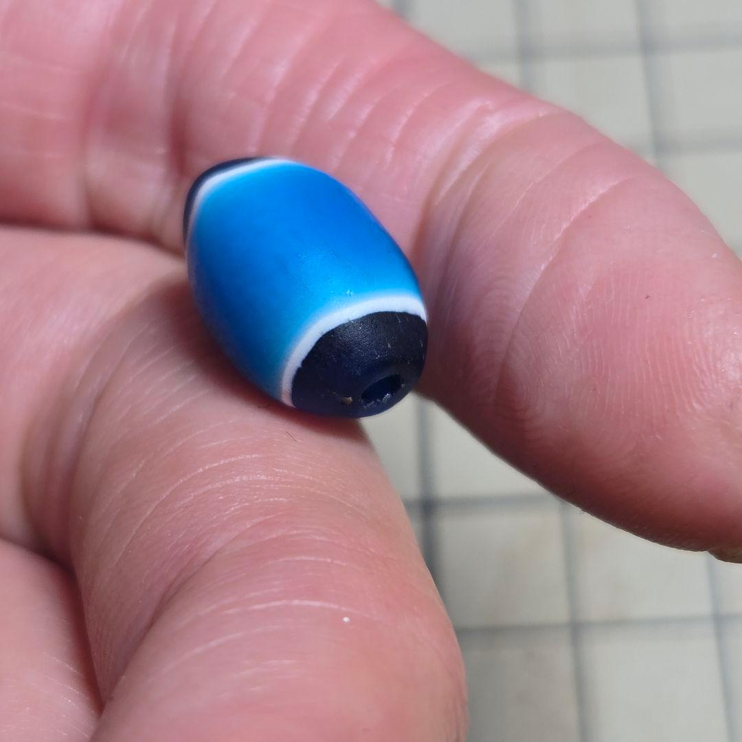 超美品　小粒　ヌエバキャディス　goro's等のカスタムに