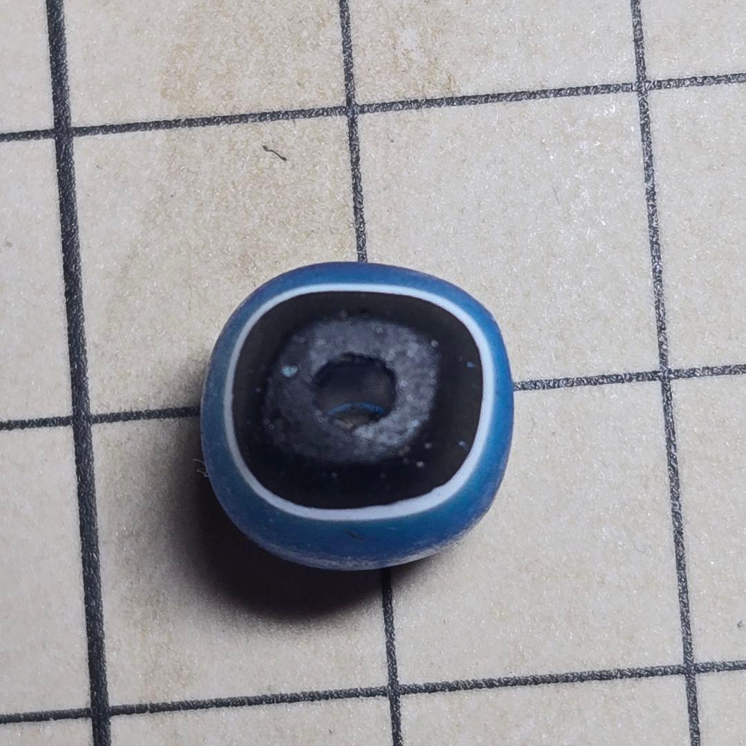 超美品　小粒　ヌエバキャディス　goro's等のカスタムに