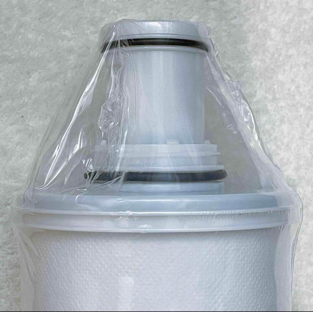 アムウェイ eSpring浄水器II用 交換用カートリッジ amway 1本