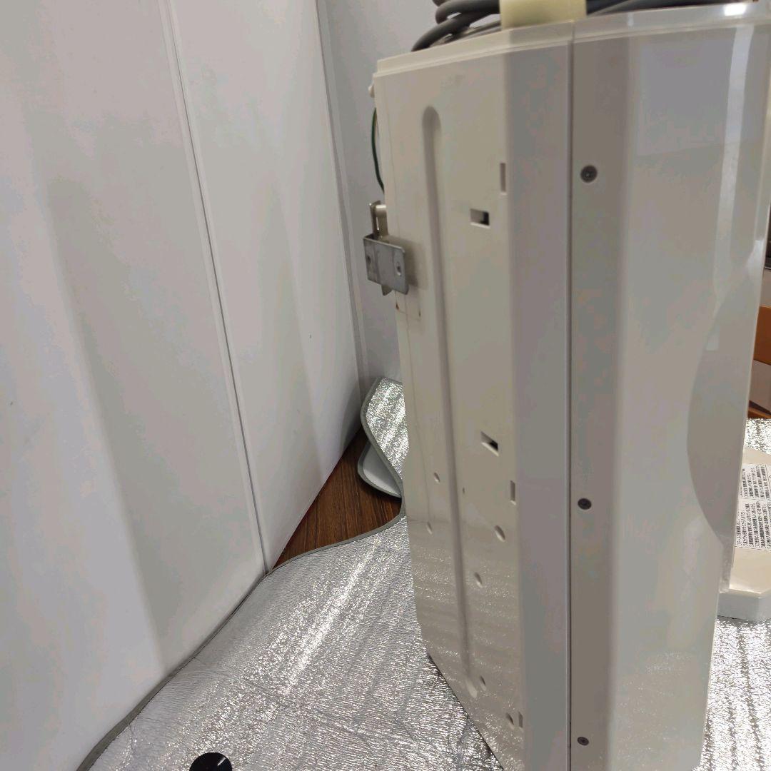 24時間風呂（ バスポカ ）