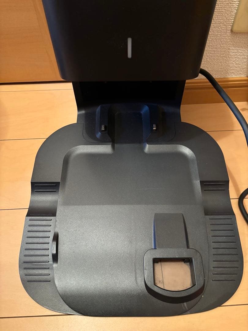 ルンバi7+ ブラーバジェットm6セットお掃除ロボットと床拭き掃除機