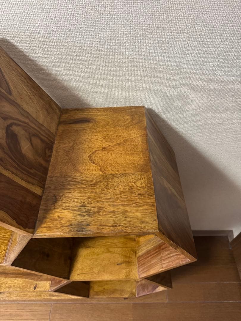 NOCE ブックケースSC-388 収納棚