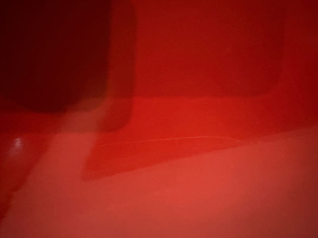 巨匠作品　豪華うるし塗？芸術美術　骨董　アンティーク　金？　うるし？座卓テーブル