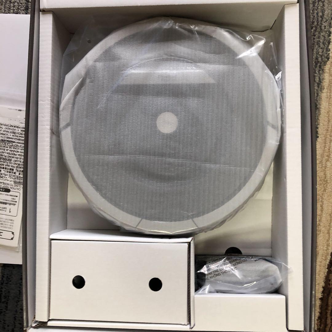 i Robot Roomba 掃除機ルンバ新品未使用品