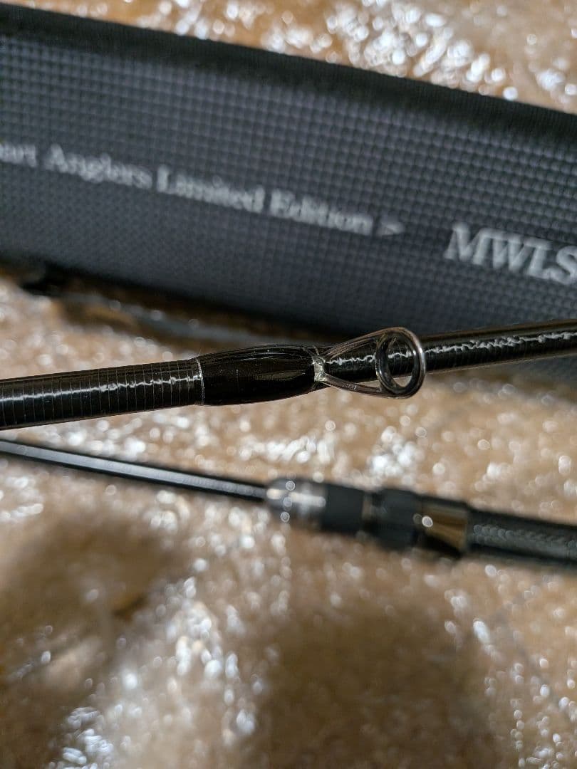 Gクラフト　MWLS-922-TR