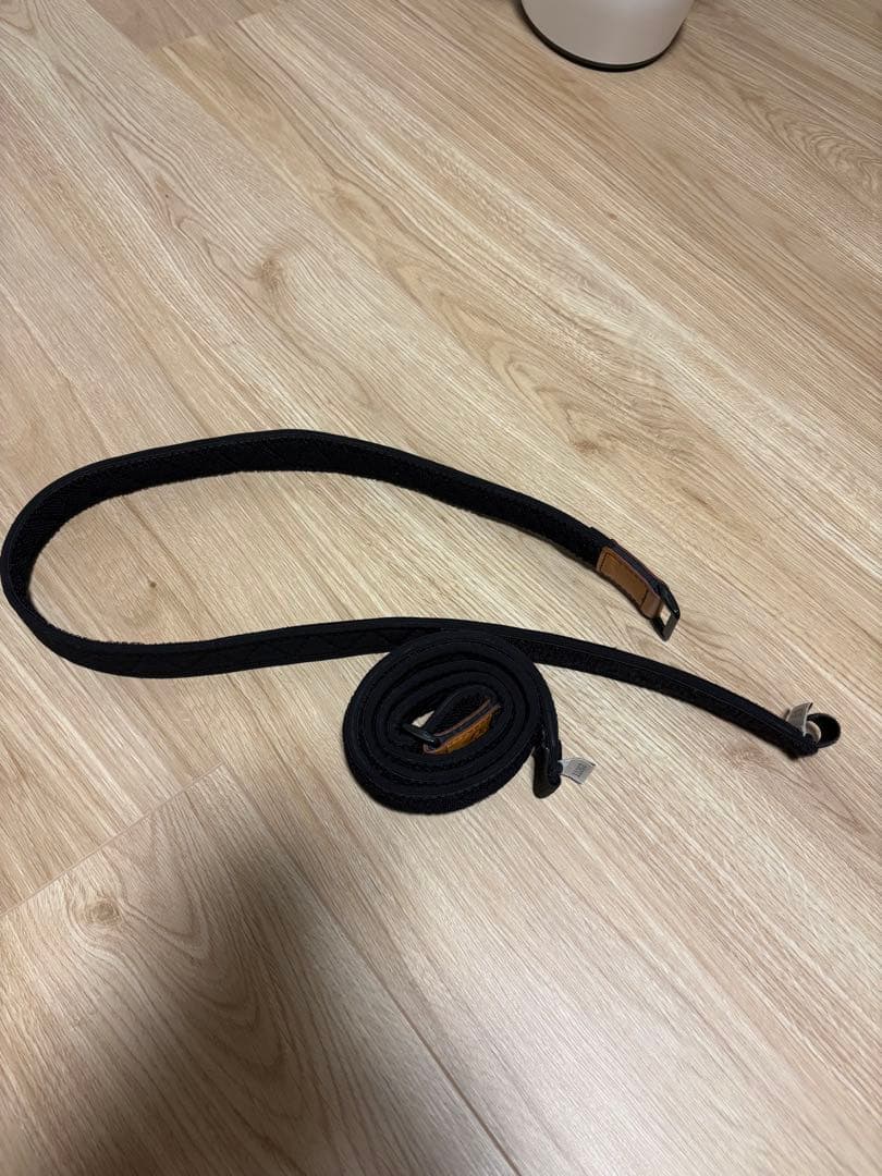 腕 アスリートモデルＬサイズ　筋力アップクン　加圧ベルト　トレーニング