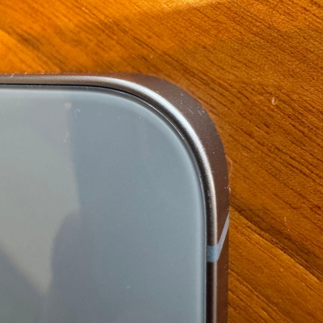 スマートフォン本体 iphone14