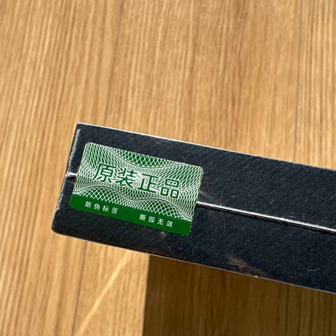 その他 iFLY Air2 Pro