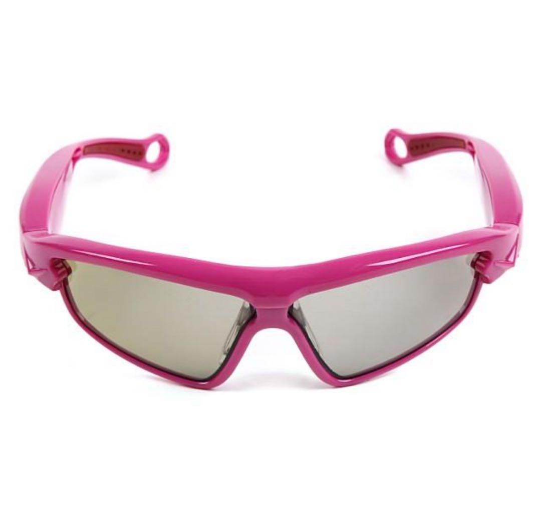 Visionup VJ11-AF ビジョナップ　動体視力　集中力　野球　選球眼