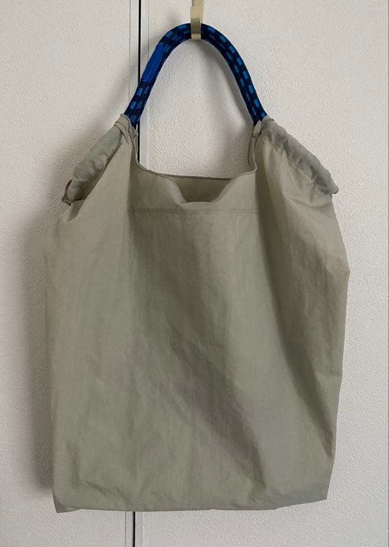 BALL&CHAIN コラボ ジャーナル スタンダード 2種セット M